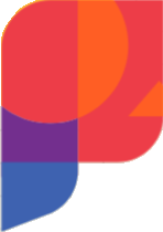 ProMed Diagnostics Lab logo